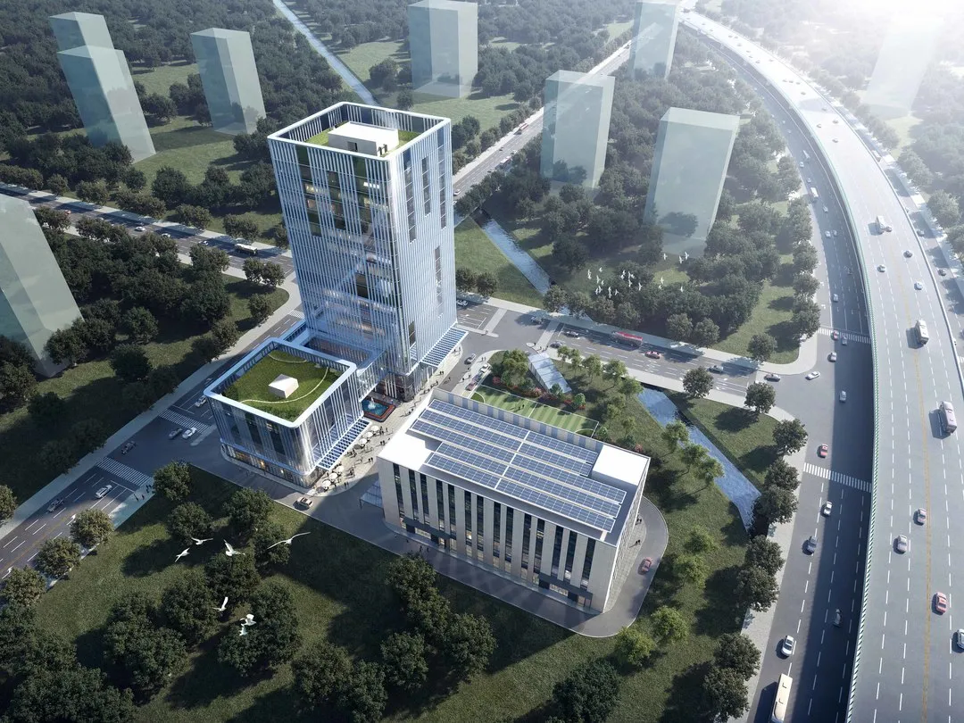 1713518152358478Wfvz.jpg 企业微信截图_17449671963542.png