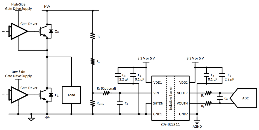 1694484560716182e8YH.png 企业微信截图_17449678441376.png