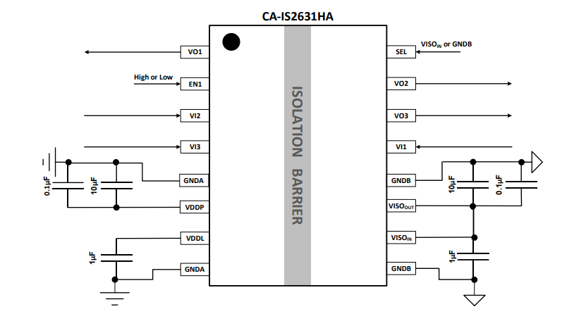 1694485032232970F1si.png 企业微信截图_17449680705309.png