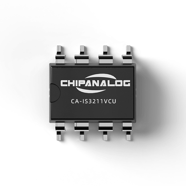 CA-IS3211VCU.png
