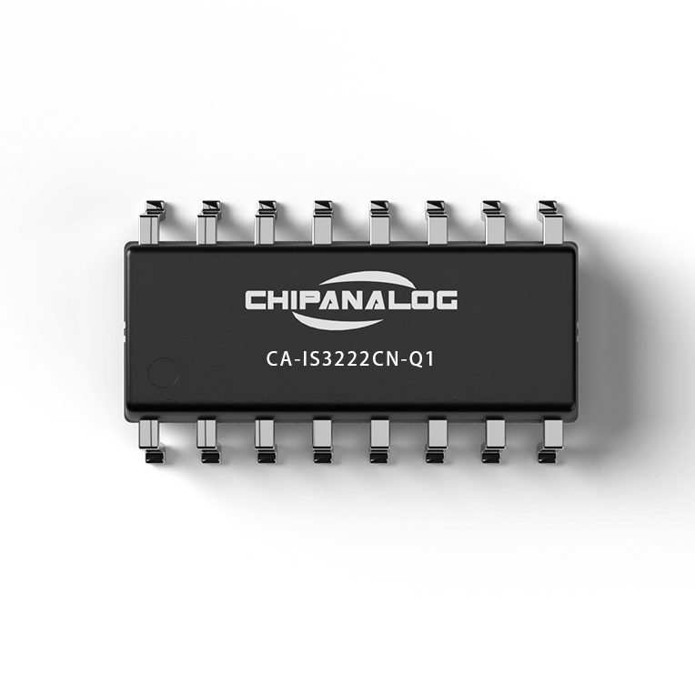CA-IS3222CN-Q1.png