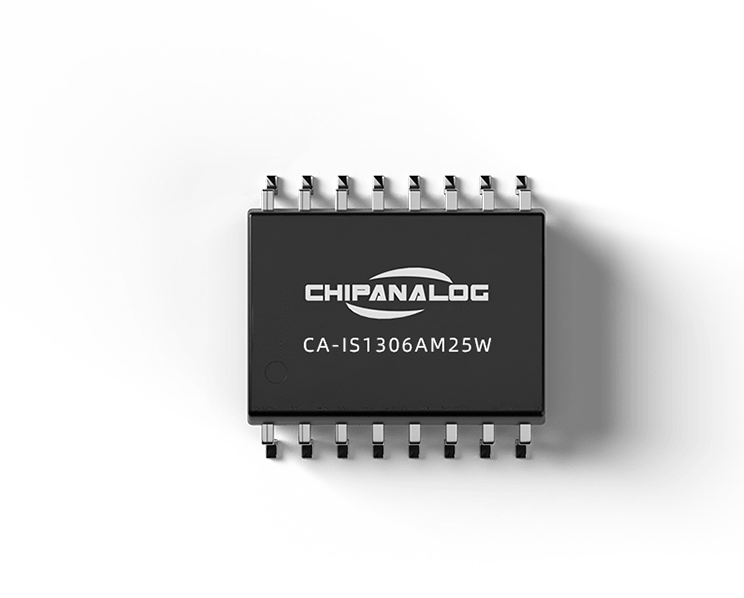 CA-IS1306AM25W.png