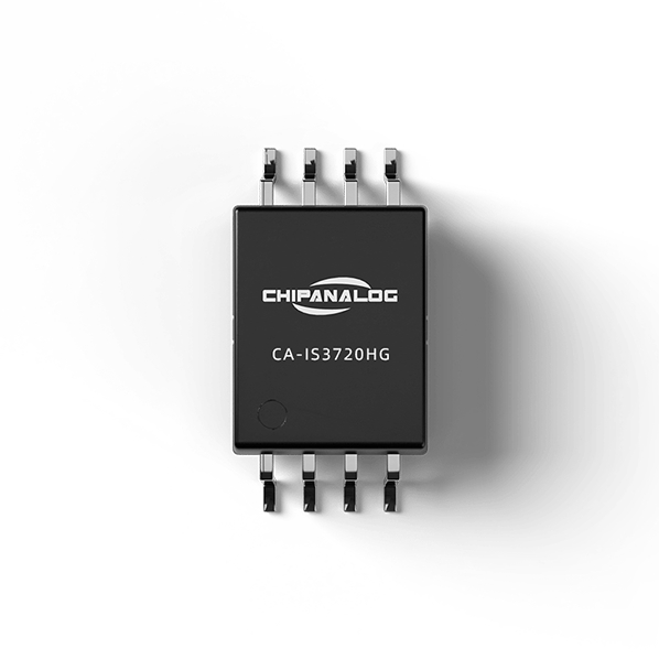 CA-IS3720HG.jpg